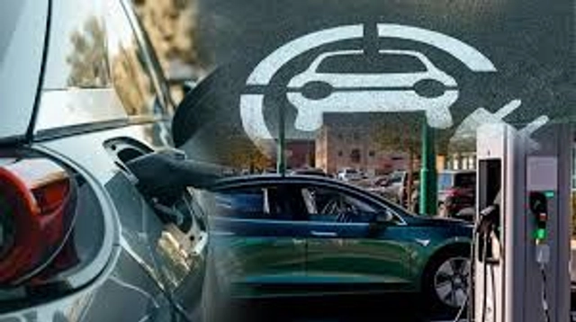 Ferrari's First Electric Car Divides Enthusiasts with the Luce Sedan